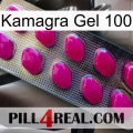 Kamagra Gel 100 09